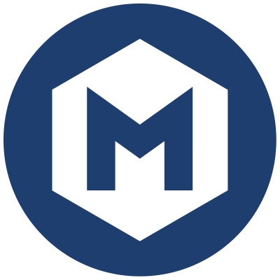aimix